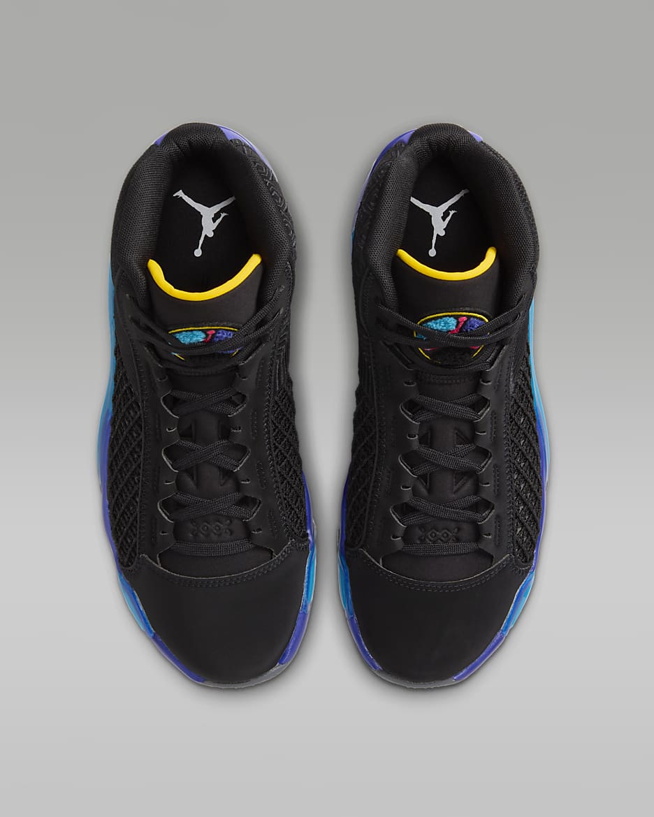 Aqua 13s cheap